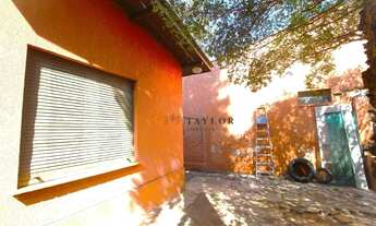 Imagem 6: Casa com 4 dormitórios à venda, 280 m² por R$ 6.800.000,00 - Vila Madalena - São Paulo/SP