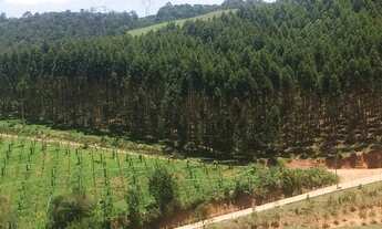 Imagem 5: Terreno para venda em Atibaia - SP