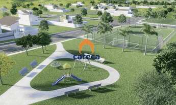 Imagem 4: Terreno Residencial para Venda em São José do Rio Preto, Centro (Engenheiro Schmitt