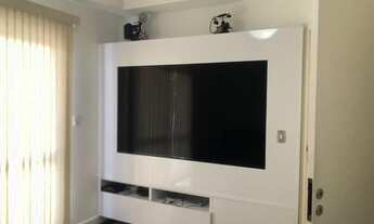 Imagem 7: Casa à venda, 279 m² por R$ 1.820.000,00 - Jardim das Colinas - São José dos Campos/SP