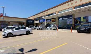 Imagem 2: Loja para alugar, 72 m² por R$ 3.000/mês - Sarandi - Porto Alegre/RS