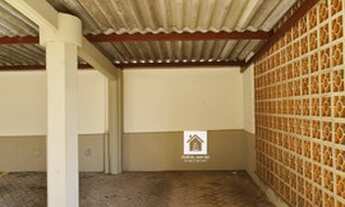 Imagem 5: Apto, 3/4, Cond. Veneto, Agenor de Carvalho