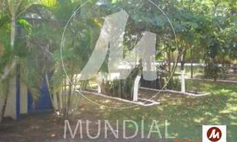 Imagem 3: Chacara (chacara) 4 dormitórios, cozinha planejada