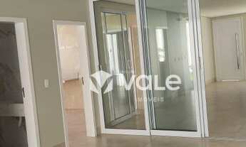 Imagem 4: Sobrado no Aldeia do Sol