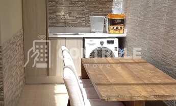 Imagem 3: SãO JOSé - Casa Padrão - Real Parque