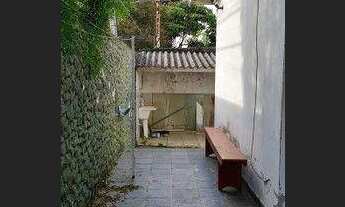 Imagem 5: Casa com 5 dormitórios para alugar, 231 m² por R$ 7.000,00/mês - Chácara Urbana - Jundiaí