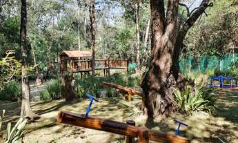 Imagem: Apartamento à venda, Aparecidinha, Sorocaba