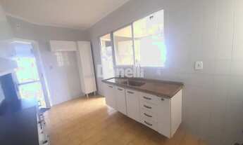 Imagem 5: Apartamento para aluguel, 3 quartos, 1 suíte, 1 vaga, Centro - Taubaté/SP