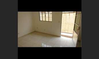 Imagem 5: Casa terrea jardim Brasil- zona norte