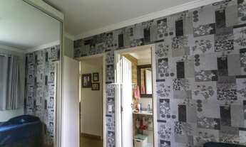 Imagem 6: Apartamento à venda com 92m², 2 quartos sendo 2 suites e 2 vagas