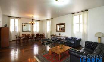 Imagem 4: SOBRADO - ALTO DE PINHEIROS - SP