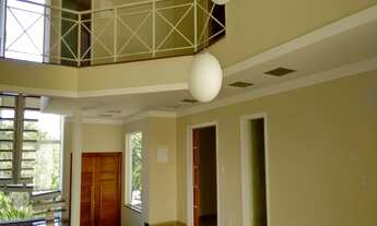 Imagem 7: CASA CONDOMINIO PARA VENDA NO BAIRRO VILA DOS INGLEZES - SOROCABA/SP