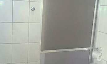 Imagem 7: Casa Sobrado em Vila Florida - São Bernardo do Campo, SP