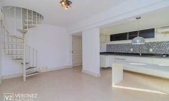 Imagem 4: PORTO ALEGRE - Apartamento Padrão - Petrópolis