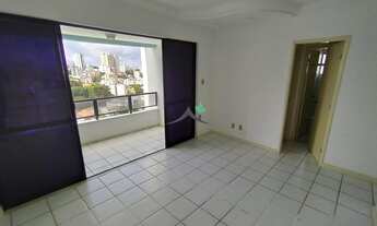 Imagem 2: Apartamento - Rio Vermelho - Salvador