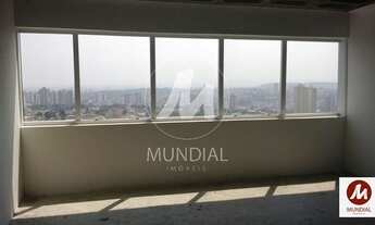 Imagem 2: Sala comercial (sala - edificio coml.) , cozinha planejada, portaria 24 horas, elevador, e