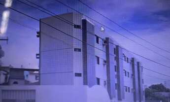 Imagem: Apto 2 4 -Princesa Isabel-Cidade Alta- Ribeira