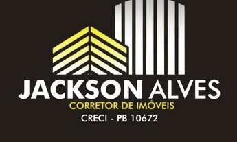 Imagem 2: APARTAMENTO PARA ALUGUEL TEM 57 METROS QUADRADOS COM 2 QUARTOS