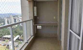 Imagem 4: Apartamento 2 quartos a venda no Vila da Serra