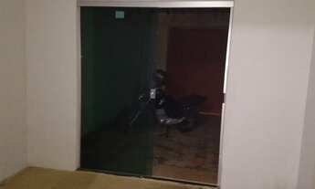 Imagem: Casa no portal pérola