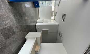 Imagem 4: Sala Comercial no Centro de Cascavel- PR