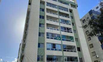 Imagem 3: Edf Chateau Pinot Noir - cobertura duplex