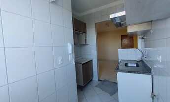 Imagem 6: Apartamento para locação, Vila Marcondes, Carapicuíba, SP