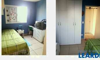 Imagem 7: APARTAMENTO - LIMÃO - SP