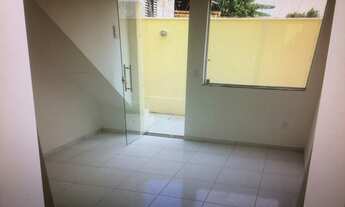 Imagem 5: Apartamento para venda com 2 quartos com ITBI e REGISTRO GRÀTIS