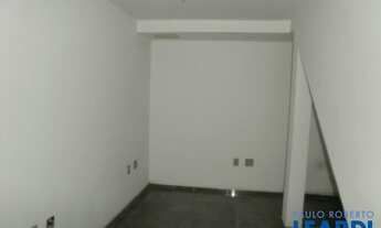 Imagem 2: COMERCIAL - MOEMA ÍNDIOS - SP