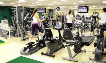 Imagem 4: FLAT - SANTANA - SP