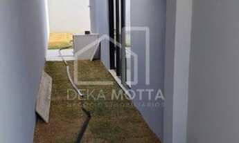 Imagem 1: Sobrado para Venda em Uberlândia, Bairro Vida Nova, 3 dormitórios, 1 suíte, 3 banheiros, 2