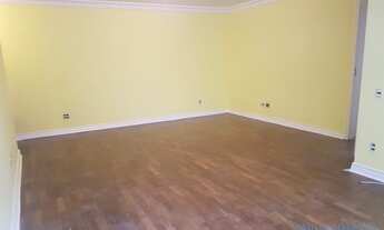 Imagem 2: APARTAMENTO - JARDIM AMÉRICA - SP