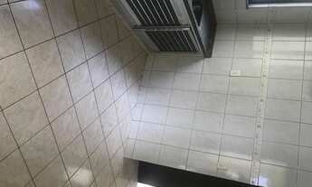 Imagem 4: Apto de bom tamanho de 01 quarto na Praia Campista. R$ 1.300,00 com condomínio e IPTU incl