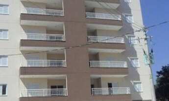 Imagem: Apartamento com 2 dormitórios para alugar