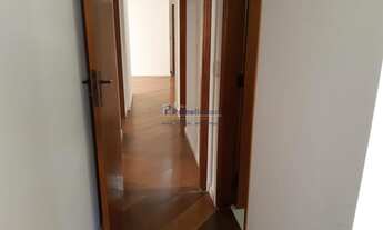 Imagem 7: APTO : 3 Dormitórios, 1 Suíte, 70 m², Sacada, 1 vaga, Próximo ao Metrô