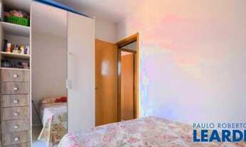 Imagem 5: COBERTURA - BANGÚ - SP