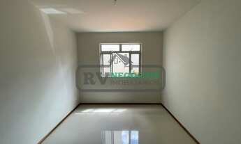 Imagem 2: RVEM1339++Apartamento para venda com 2 quartos em Alto dos Passos - Juiz de Fora - MG
