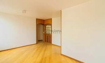 Imagem 2: Apartamento Venda 2 Dormitórios - 74 m² Brooklin