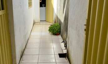 Imagem 2: Vende-se casa em timon