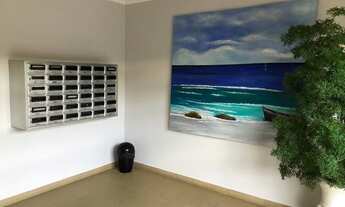 Imagem 7: Apartamento à venda, Freguesia do Ó, São Paulo, SP