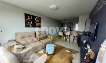 Imagem 3: Tramandaí - Apartamento Padrão - Centro