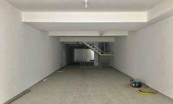 Imagem 2: Apartamento residencial à venda, Bangu, Santo André - AP6431