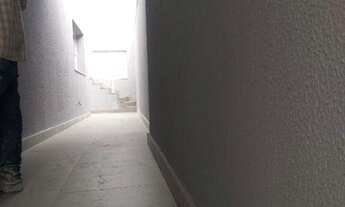 Imagem 7: Sobrado a Venda Analia Franco