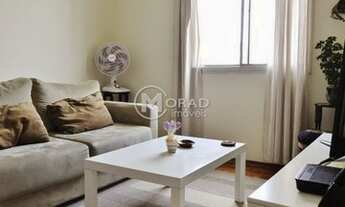 Imagem 7: São Paulo - Apartamento Padrão - PARAÍSO