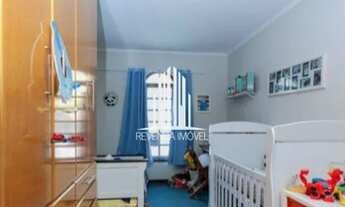 Imagem 4: Casa à venda com 400m², 3 quartos e 1 vaga