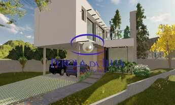 Imagem: CASA RESIDENCIAL em FLORIANÓPOLIS - SC