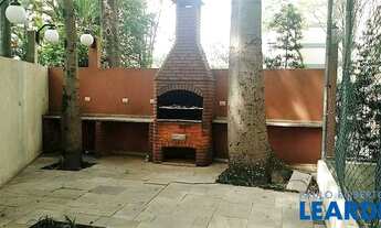 Imagem 7: APARTAMENTO - JAGUARÉ - SP