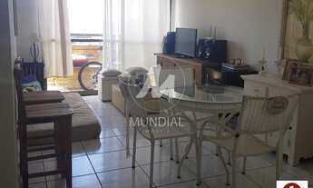 Imagem: Apartamento (tipo - padrao) 3 dormitórios/suite