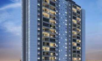 Imagem: Apartamento para venda no Panamby com 110